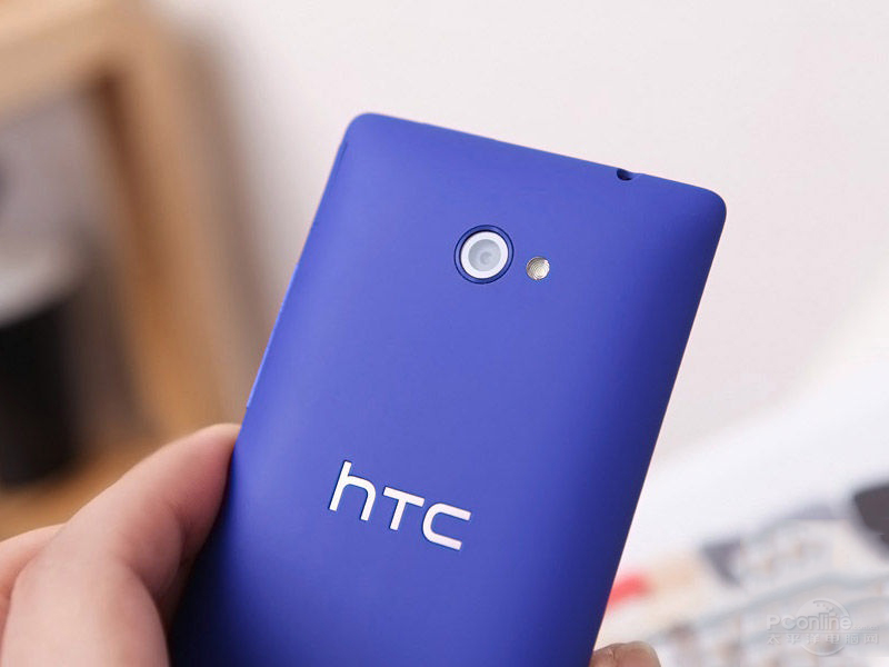 HTC 8XŰͼ