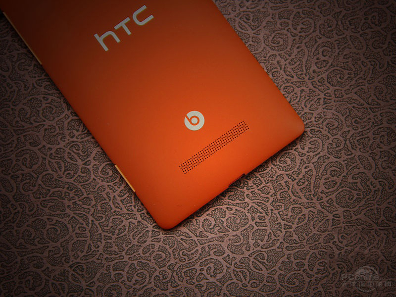 HTC 8Xƶͼ