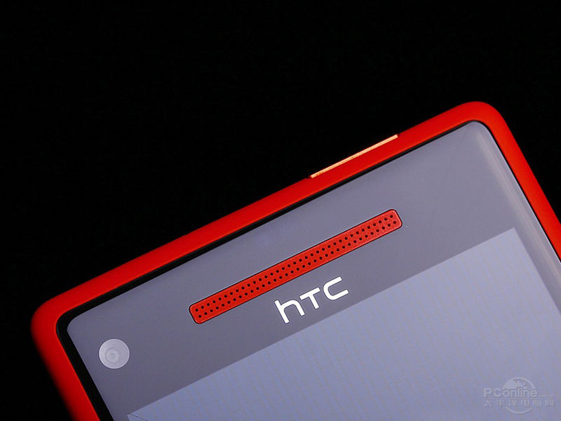 HTC 8Xƶͼ