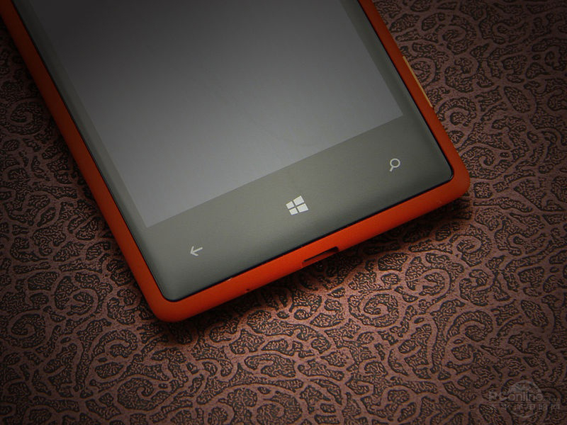 HTC 8Xƶͼ