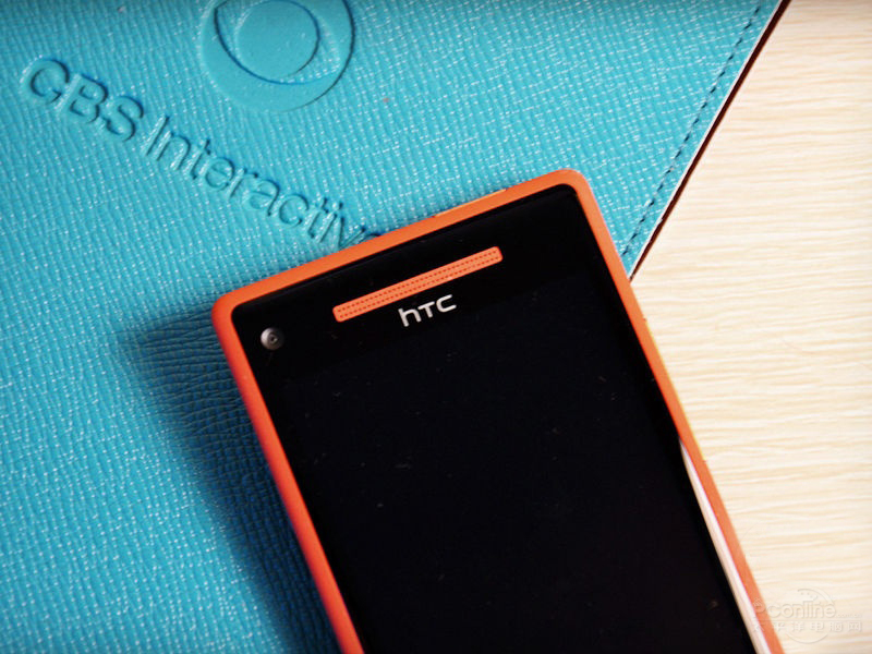 HTC 8XŰͼ