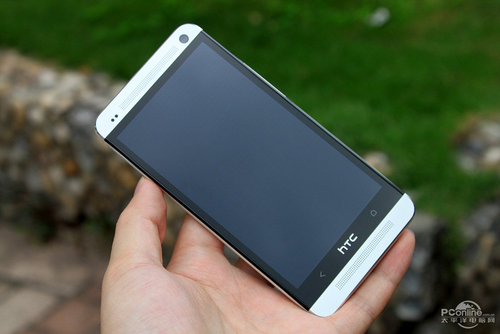 HTC 801e