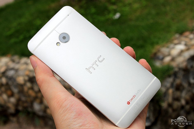 HTC Oneͨͼ