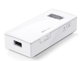 TP-LINK TL-TR86245ǰ