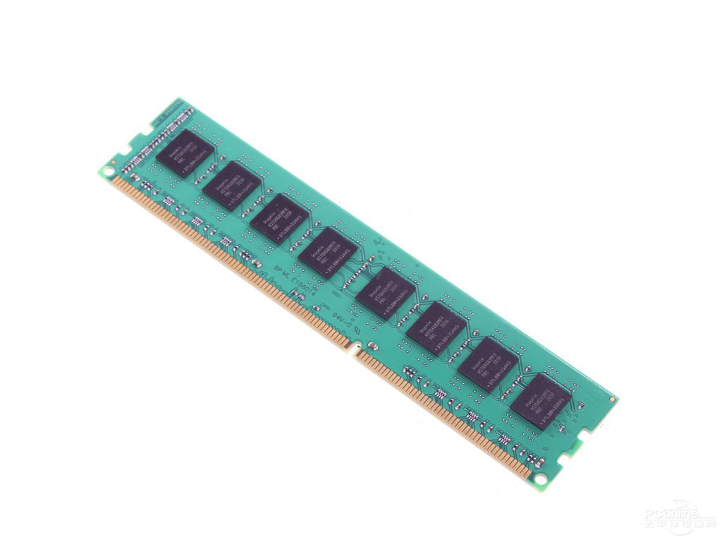 ȫ DDR3 1600 8Gͼ