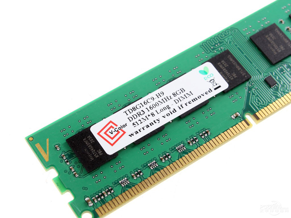 ȫ DDR3 1600 8Gͼ