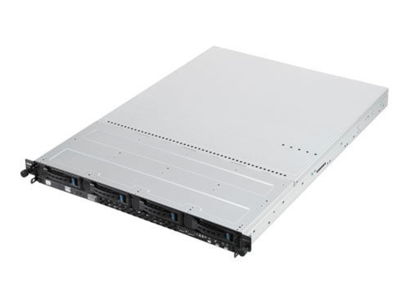 华硕RS700-X7/PS4(Xeon E5-2620/8GB) 图片