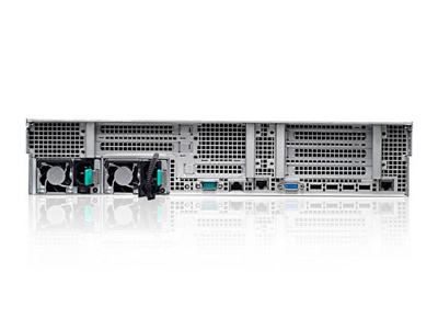 ThinkServer RD430 S2407 4/1THODͼ