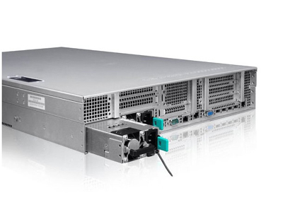 ThinkServer RD430 S2407 4/1THODͼ