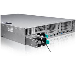 ThinkServer RD430 S2407 4/1THODͼƬ4