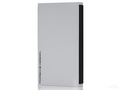 莱斯 Porsche Design Mobile Drive P9223(1TB)