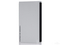 ˹ Porsche Design Mobile Drive P9223(500G)