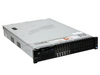  PowerEdge 12G R720(Xeon E5-2603/4GB/300GB)