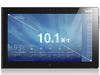 ThinkPad Tablet 2(64Gذ)36792AC