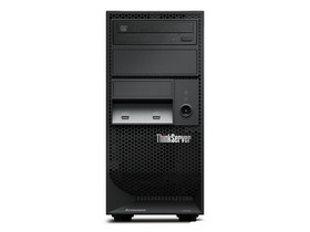 ThinkServer TS230 S860 2G/500OͼƬ2