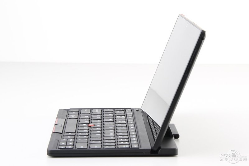 ThinkPad Tablet 2 36793SCͼ