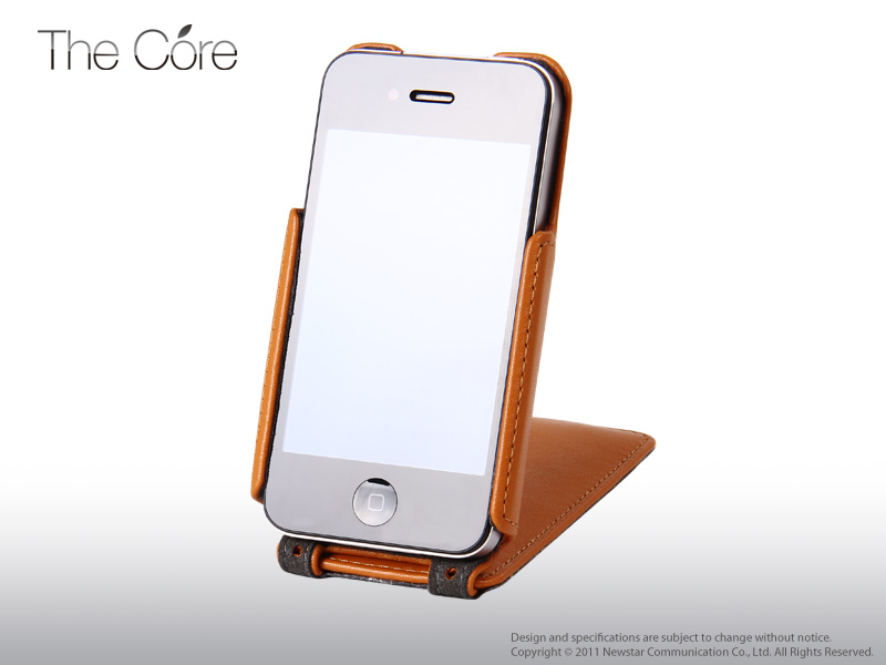 The CoreĿ Apple iPhone 4S/4 GMƤͼ