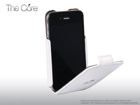 The CoreĿ Apple iPhone 4S/4 GMƤ