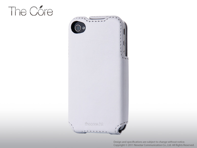 The CoreĿ Apple iPhone 4S/4 GMƤͼ