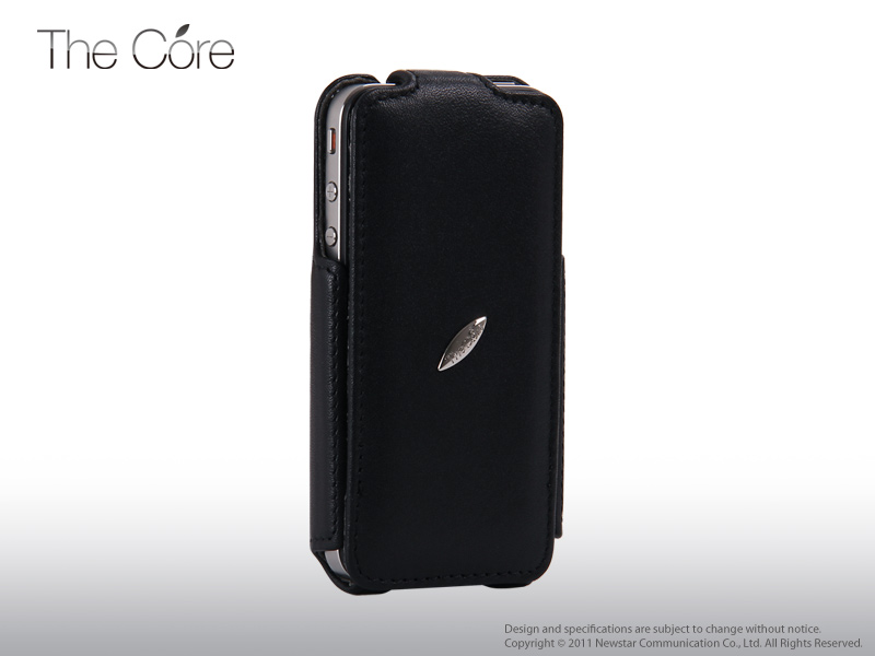 The CoreĿ Apple iPhone 4S/4 GMƤͼ