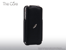 The CoreĿ Apple iPhone 4S/4 GMƤ