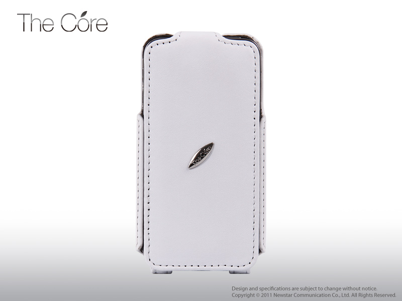 The CoreĿ Apple iPhone 4S/4 GMƤͼ