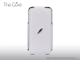 The CoreĿ Apple iPhone 4S/4 GMƤ