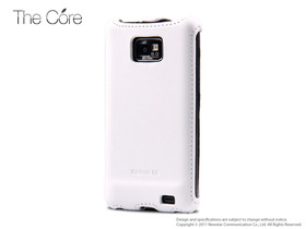 The CoreĿ i9100 Galaxy S2 GMƤ