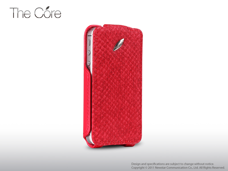 The CoreĿ Apple iPhone 4S/4Ƥͼ