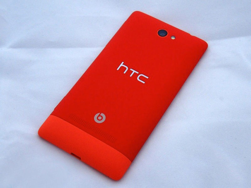 HTC A620t/8Sƶͼ