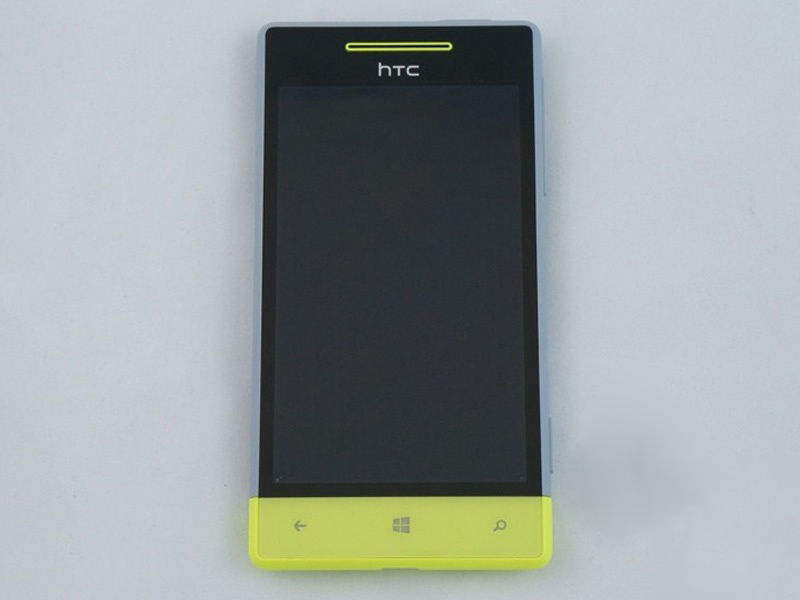 HTC A620t/8Sƶͼ