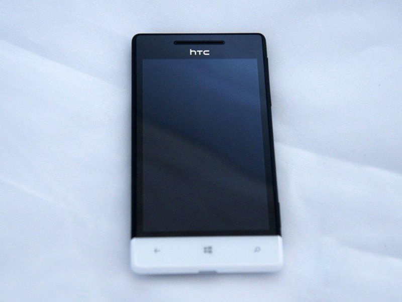 HTC 8Sͼ