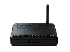 D-link DIR-600NЧͼ