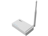 TOTOLINK N100RV3
