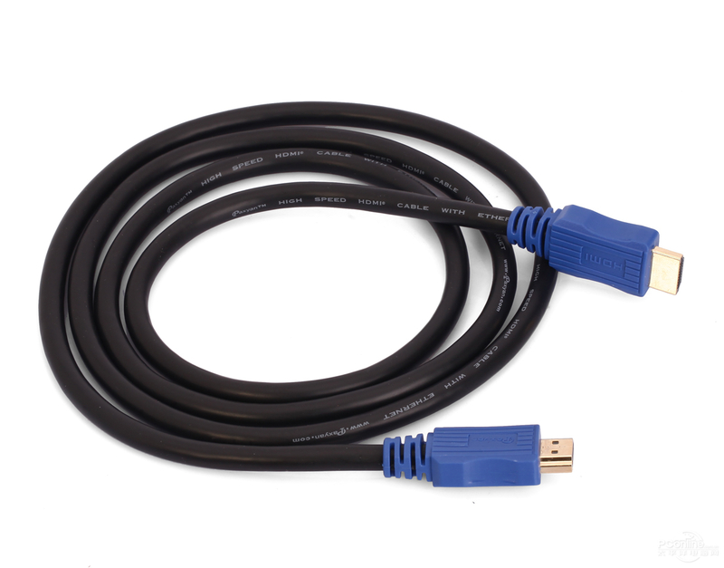 ƽPH-1035 HDMI(1)ͼ