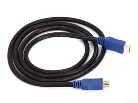 ƽPH-1035 HDMI(1)