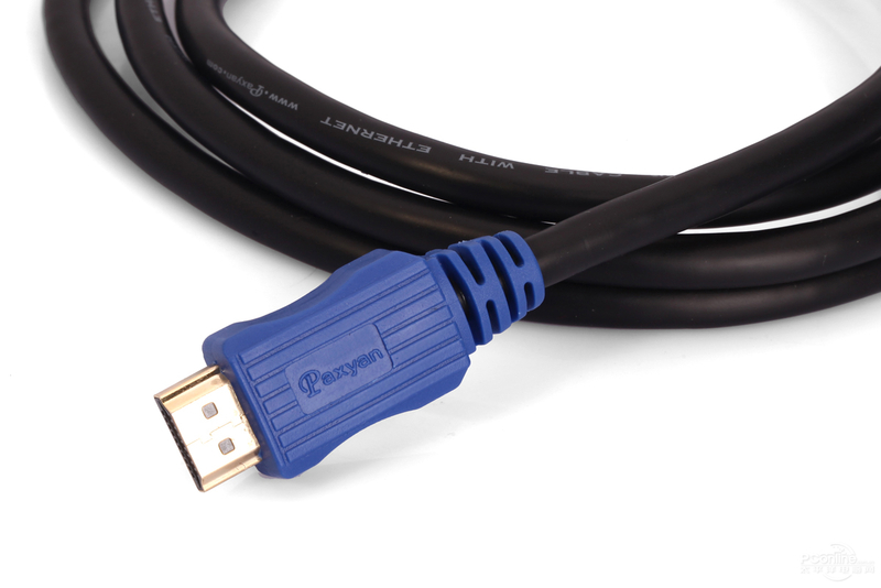 ƽPH-1035 HDMI(1)ͼ