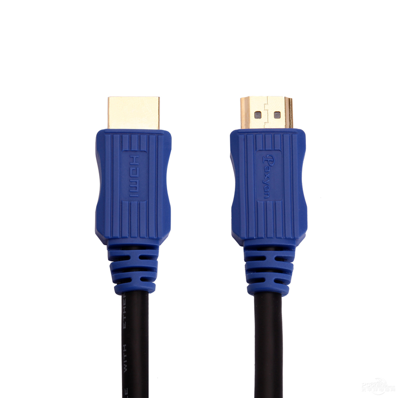 ƽPH-1035 HDMI(1)ͼ