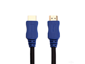 ƽPH-1035 HDMI(1)