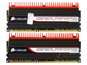 DDR3 2133 8Gװ