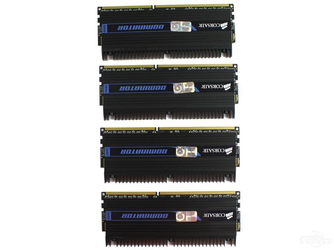 DDR3 1866 16Gװͼ