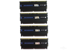 DDR3 1866 16Gװ