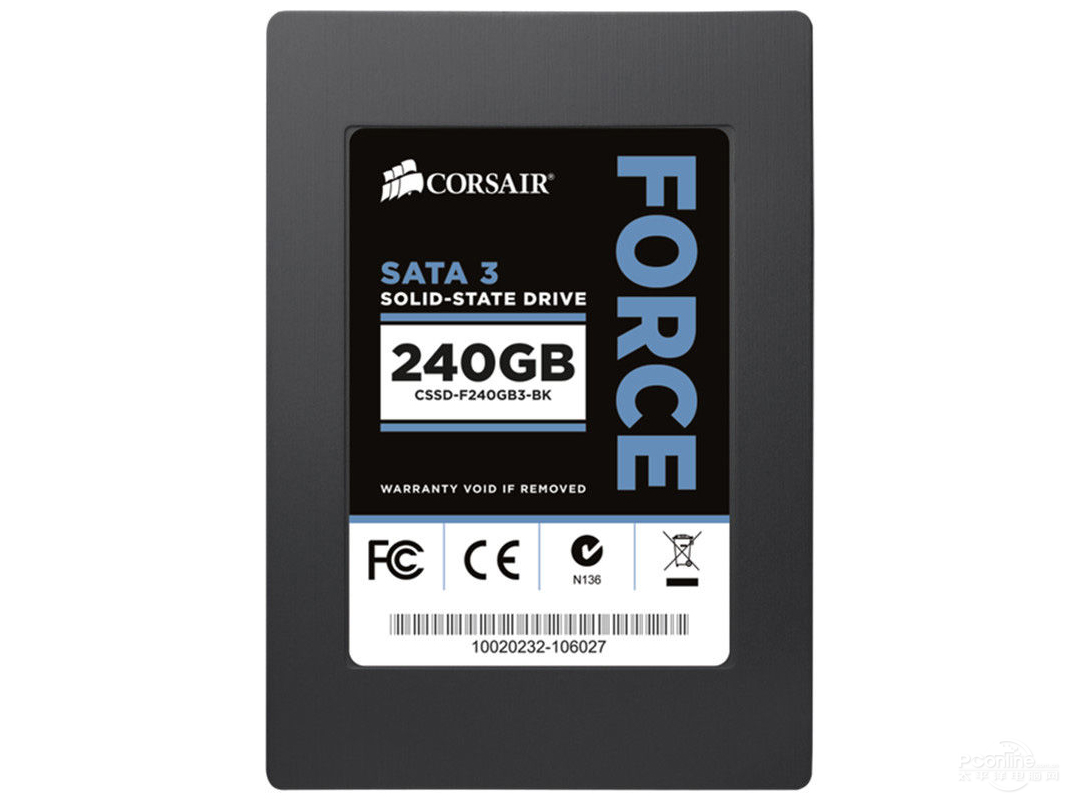 CSSD-F240GB3-BKͼ