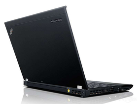 ThinkPad X230i 2322A53