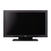 TCL ML70F