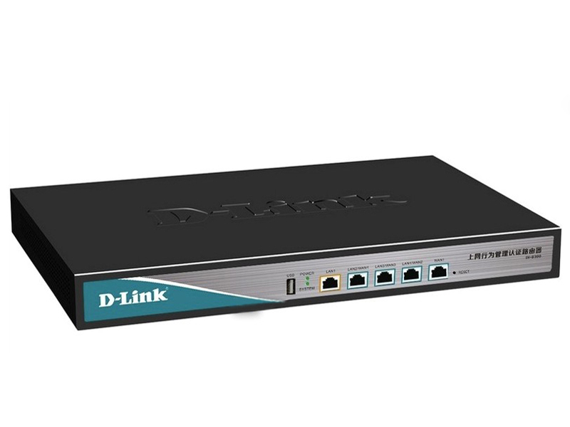 D-Link DI-8300ͼ