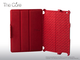 The CoreĿ Apple iPad 4/New iPad(iPad3)/iPad 2ϵб