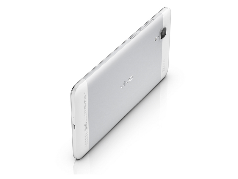 vivo X510t