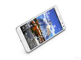 vivo X510t