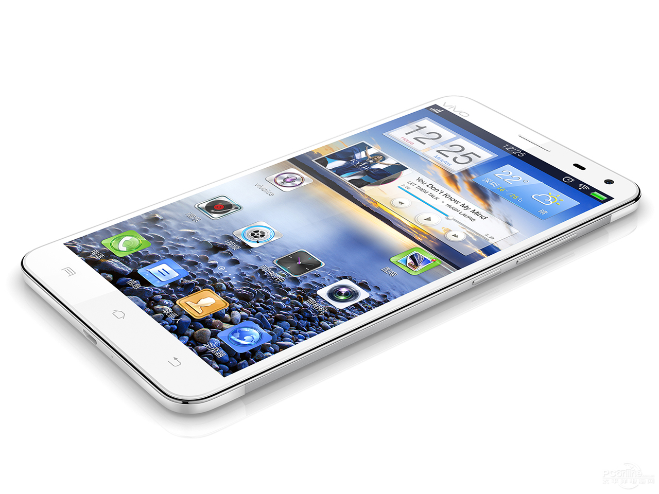 vivo X510tͼ